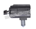 Walker Products Inc. - Sensors auto part