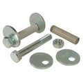 Specialty Products Inc. hardware kit detail