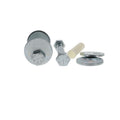 TOYOTA CAM BOLT KIT