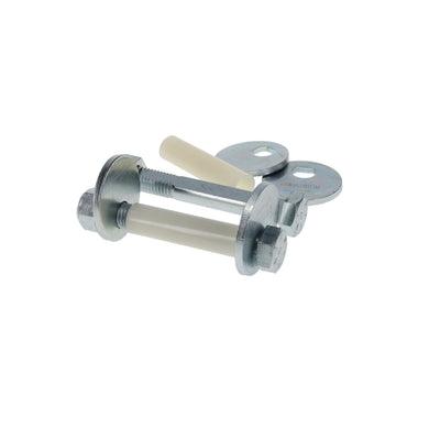 Specialty Products Inc. hardware kit