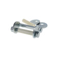 TOYOTA CAM BOLT KIT