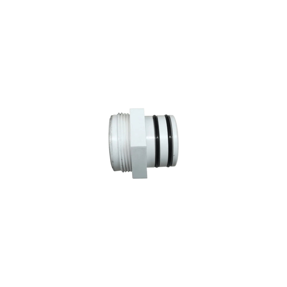 KIT PUMP ADAPT TO DIPTUBE FIT