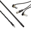 DAS DIST auto part