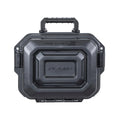 Plano auto part