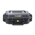 Plano auto part detail
