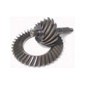 MINI INSTALLATION KIT GM8.2 IFS 1998UP