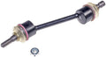 STABILIZER BAR LINK KIT