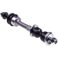 STABILIZER BAR LINK KIT