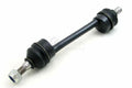 STABILIZER BAR LINK KIT