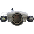 SEMI-LOADED BRAKE CALIPER
