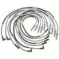 STANDARD IGN auto part