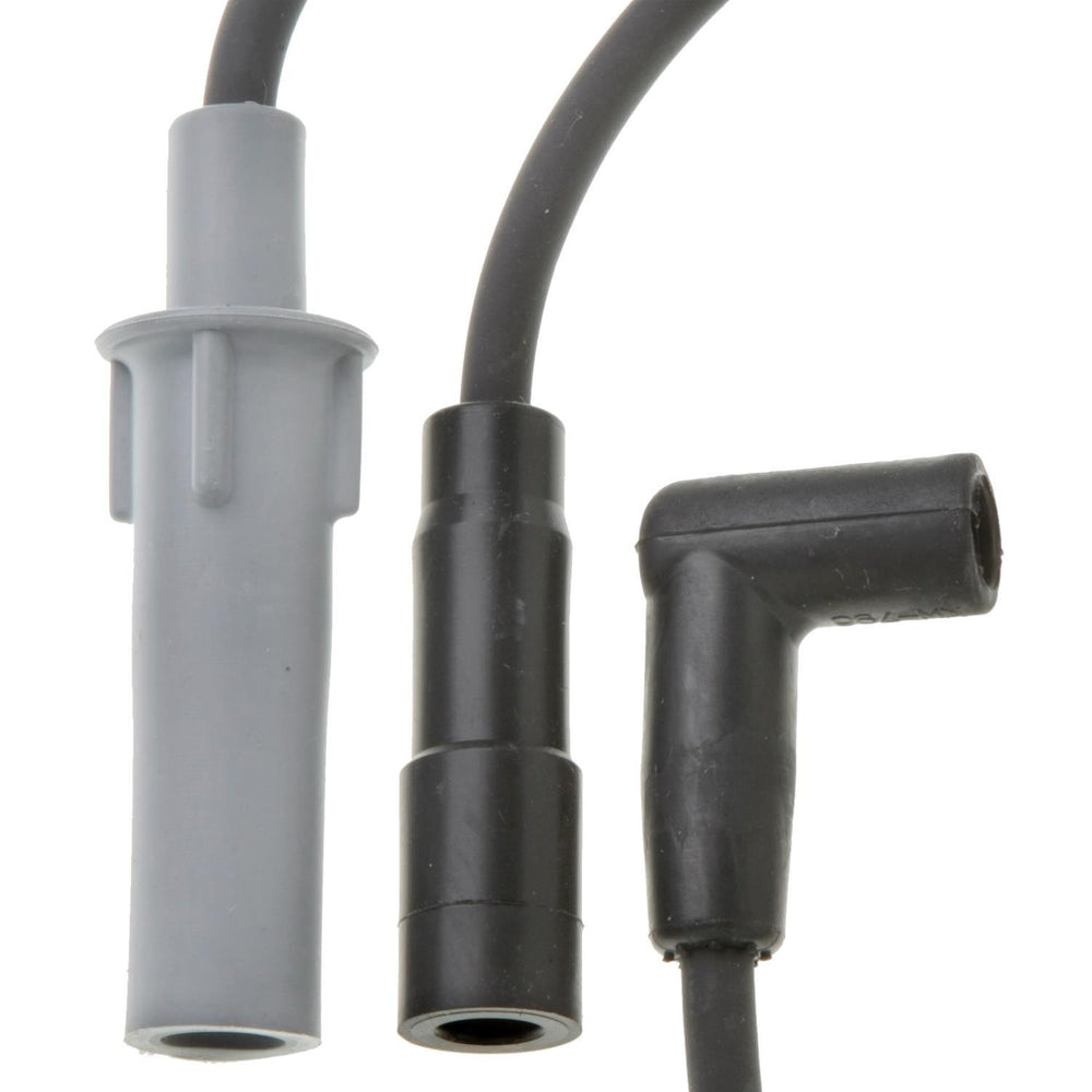 STANDARD IGN auto part
