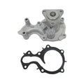 NEW WATER PUMP