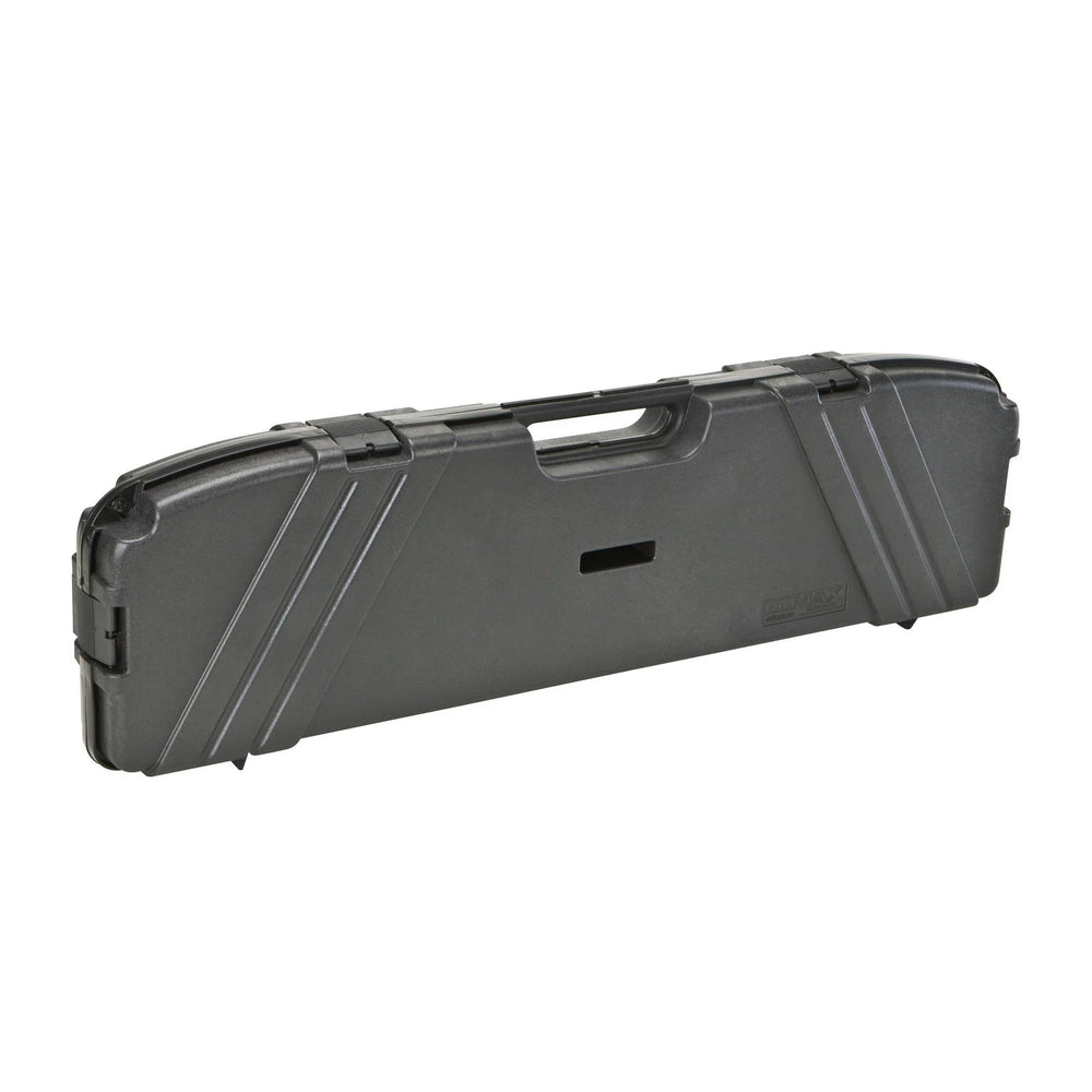 Plano auto part