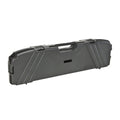 Plano auto part