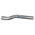 2003 RAM 1500/8594 F250/F350 V8 INTERMEDIATE PIPE
