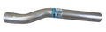 2003 RAM 1500/8594 F250/F350 V8 INTERMEDIATE PIPE