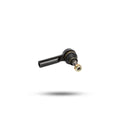 Pedders 04-06 Pontiac GTO Front Lower Tie Rod (KYB Rack)