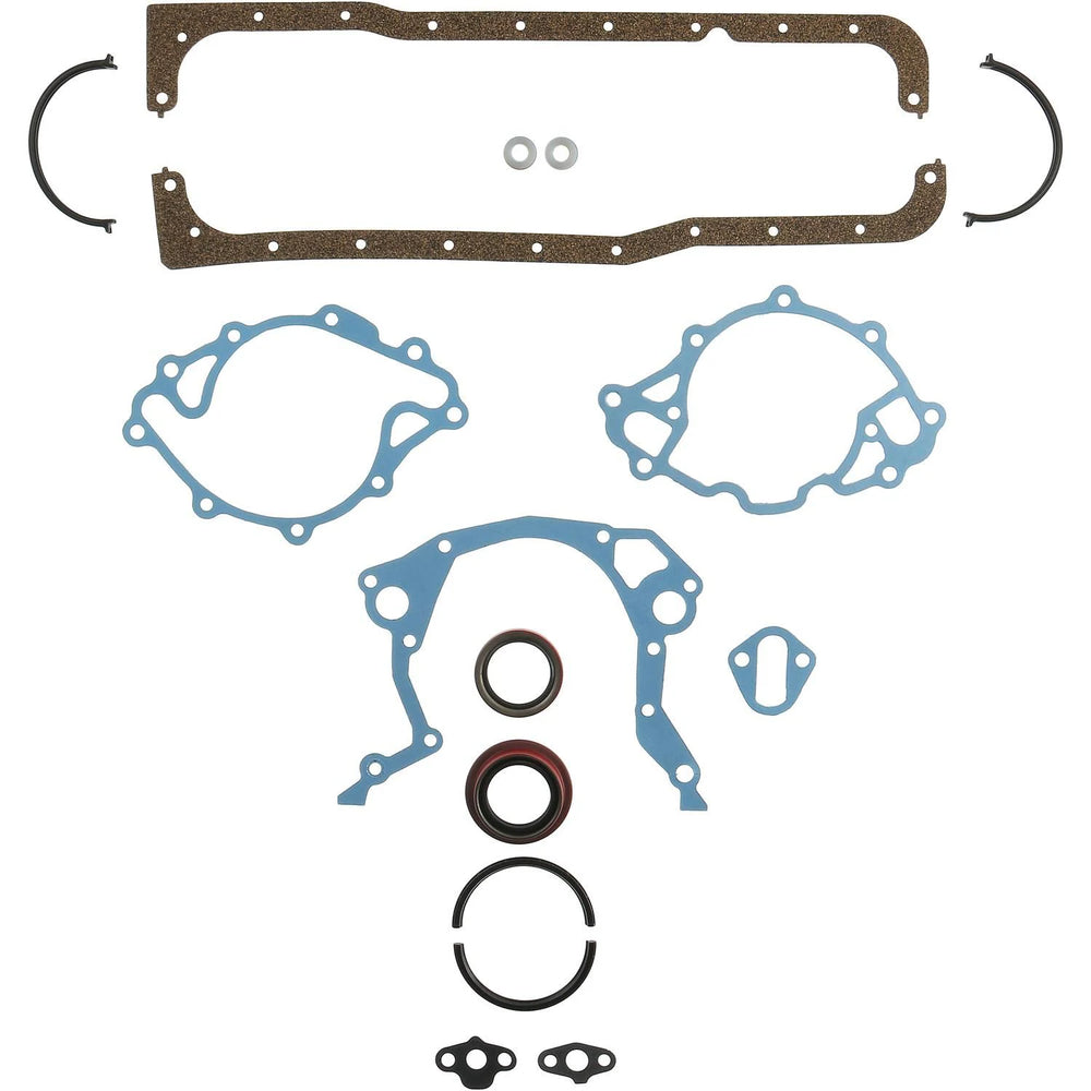 Engine Conversion Gasket Set - 08-10094-01