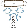 Engine Conversion Gasket Set - 08-10094-01