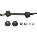 STABILIZER BAR LINK KIT