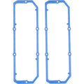 Engine Valve Cover Gasket Set - 15-10560-01