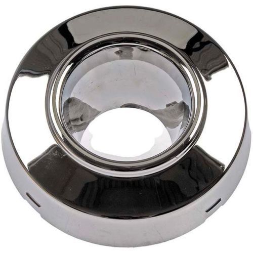 GM Performance auto part