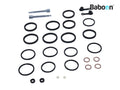 All Balls Racing 17-19 Kawasaki Z900 Caliper Rebuild Kit Front