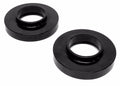 Southern Truck springs