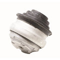 DEA PRODUCTS auto part