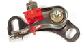 Ignition Contact Set High Performance 32Oz. Ford Contact Set ACCEL