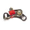 Ignition Contact Set High Performance 32Oz. Ford Contact Set ACCEL