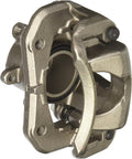 SEMI-LOADED BRAKE CALIPER
