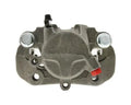 SEMI-LOADED BRAKE CALIPER