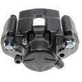 SEMI-LOADED BRAKE CALIPER