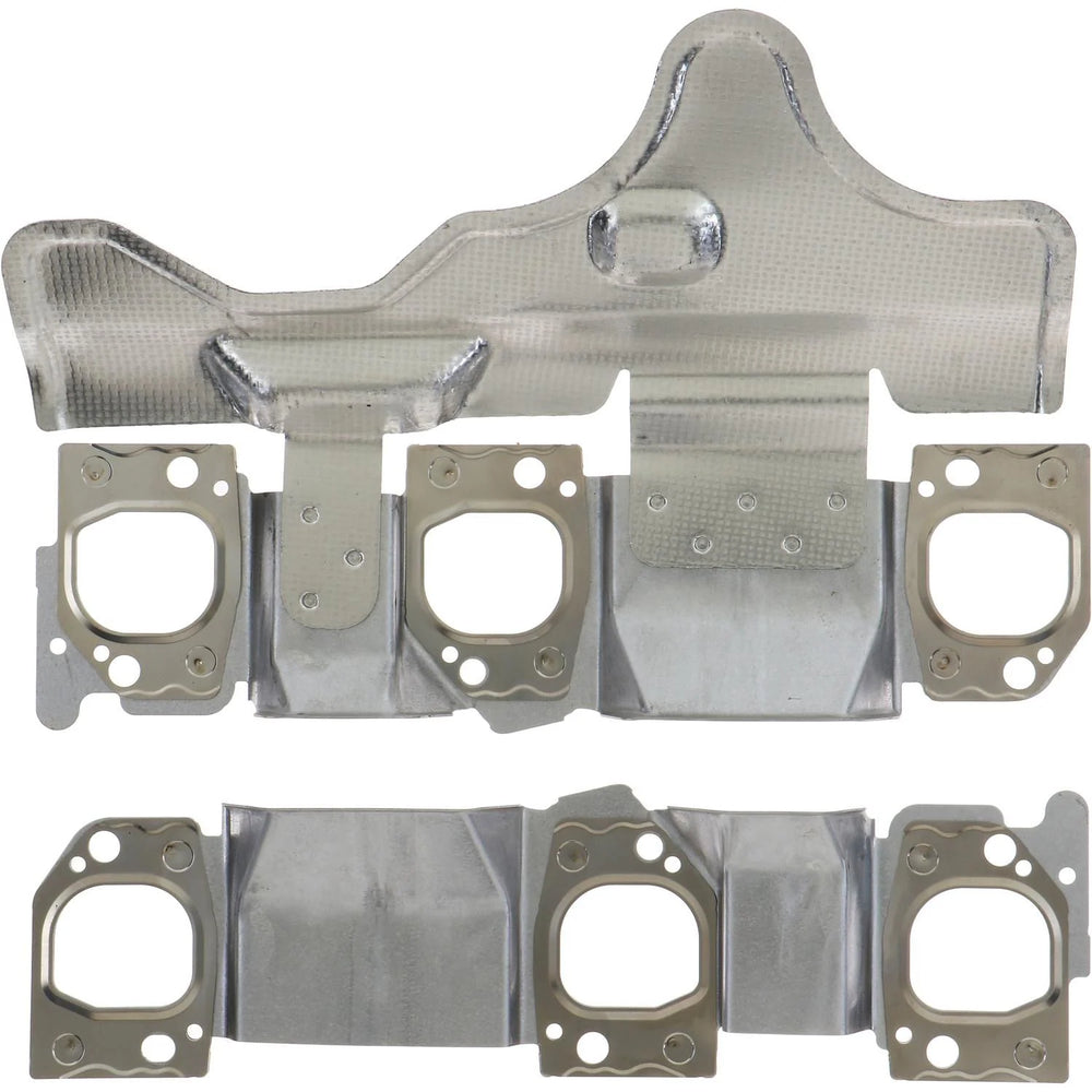Exhaust Manifold Gasket Set - 11-10812-01
