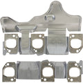 Exhaust Manifold Gasket Set - 11-10812-01