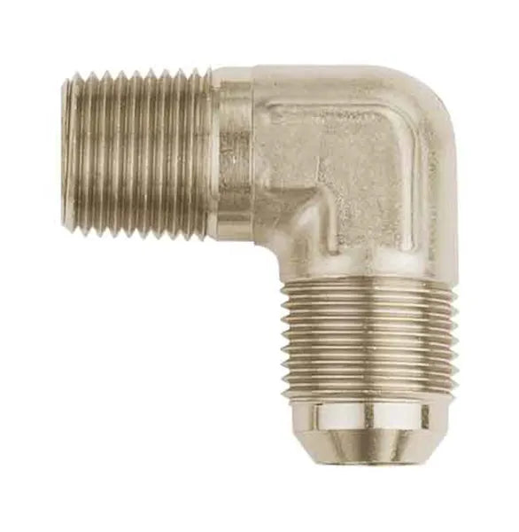 FTNG REUSE SAE37 AL90AN06
