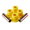 ARB / OME Spring Bushing Kit F Truck