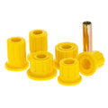 ARB / OME Spring Bushing Kit F Truck