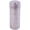 A/C RECEIVER DRIER