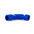 HONDA XR650R SILICONE HOSE KIT