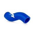 HONDA XR650R SILICONE HOSE KIT