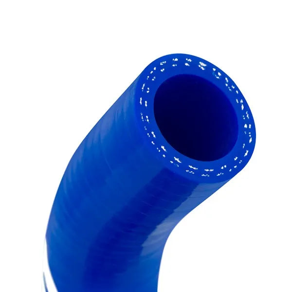 HONDA XR650R SILICONE HOSE KIT