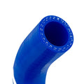 HONDA XR650R SILICONE HOSE KIT