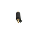 Fast Filter, For Fast Fuel Pump