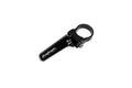 UNIVERSAL LED LIGHT 1.5INCH OD TUBE MOUNTING CLAMPS (PAIR)ANY 1.5INCH OD TUBE