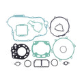 Athena 90-91 Kawasaki KX 125 Complete Gasket Kit