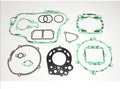 Athena 90-91 Kawasaki KX 125 Complete Gasket Kit