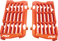 Athena 90-91 Kawasaki KX 125 Complete Gasket Kit